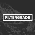 Avatar of user FilterGrade