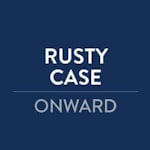 Avatar of user Rusty Case