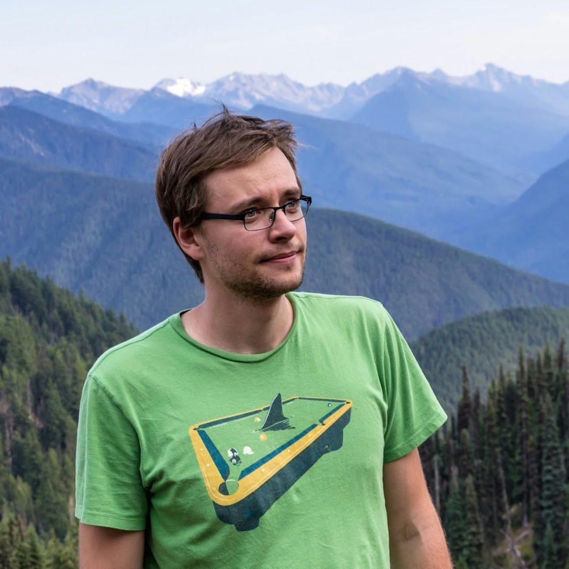 Profile 1444791205303 c754d7dc1e3a?ixlib=rb 0.3