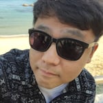 Avatar of user Woochang Han