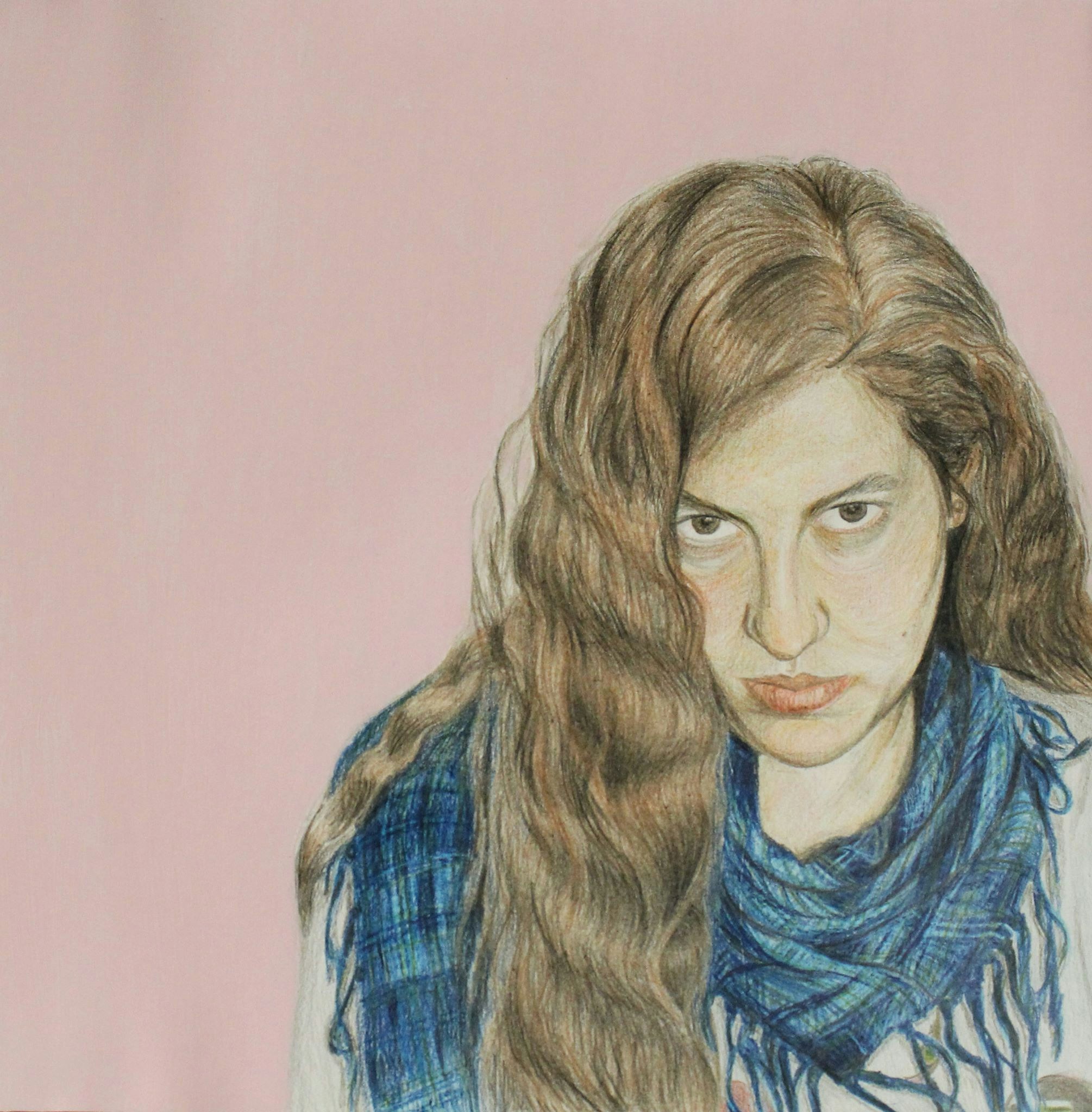 Avatar of user Ravit Sages