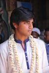 Avatar of user Siddharth N A