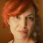 Avatar of user sophia valkova