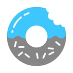 Avatar of user Web Donut
