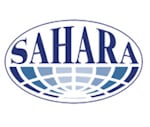 Avatar of user sahara glass