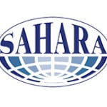 Avatar of user sahara glass