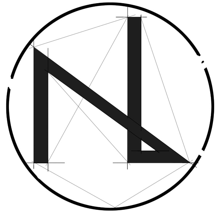 Unsplash profile picture for @neil