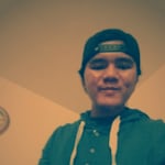 Avatar of user Bry Orteza