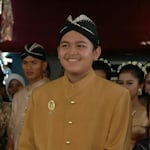 Avatar of user Adi Nugroho