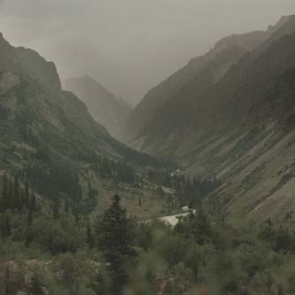 Go to Sam X's profile