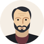 Avatar of user Alexey Kosenkov