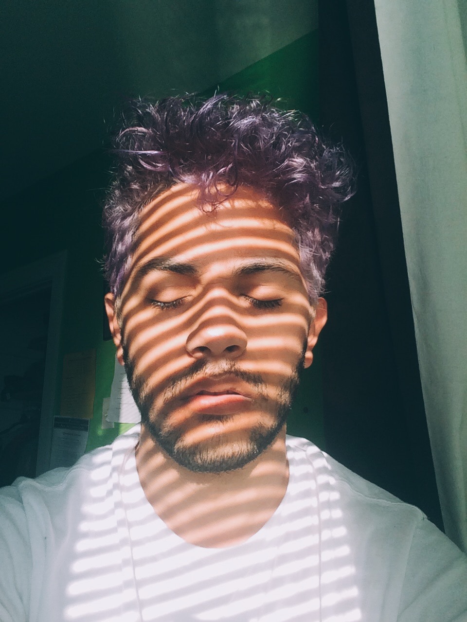 Go to Eli DeFaria's profile