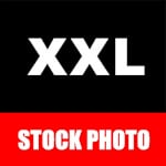 Avatar of user XXL Stockphoto