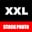 Go to XXL Stockphoto's profile