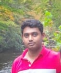 Avatar of user Jagadesh Kannan