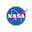 Accéder au profil de NASA