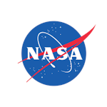 Avatar of user NASA