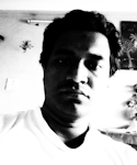 Avatar of user ariful alam