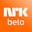 NRKbetaのプロフィールを見る