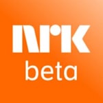 Avatar of user NRKbeta