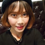 Avatar of user Hyuna Kim