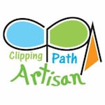 Avatar of user clipping path artisan