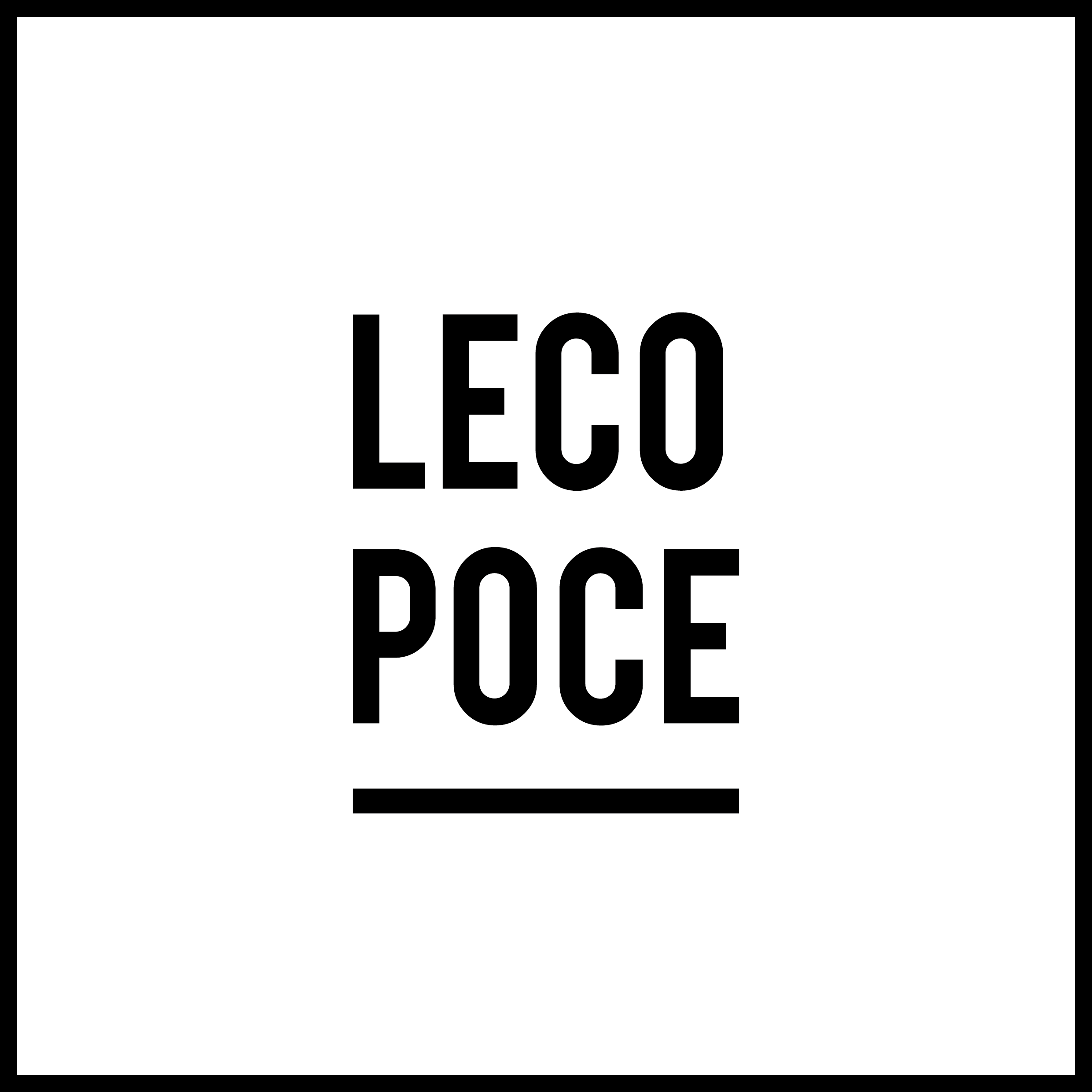 Profile 1447520026985 aa70352f4d75?ixlib=rb 0.3