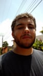 Avatar of user Rafael Marinho