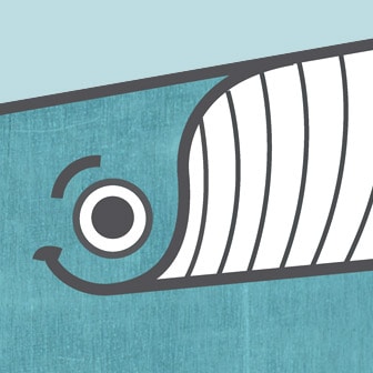 Profile 1447789563860 ecc4c0cc883c?ixlib=rb 0.3