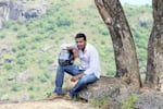 Avatar of user Nabeel Kondotty