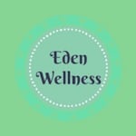 Avatar of user Eden Wellness