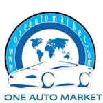 Avatar of user One Auto Market