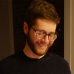 Avatar of user Mike Wojo