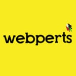 Avatar of user Web Experts