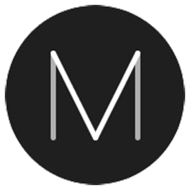 Ir para o perfil de Vítor de Matos