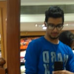 Avatar of user vipul sodhi