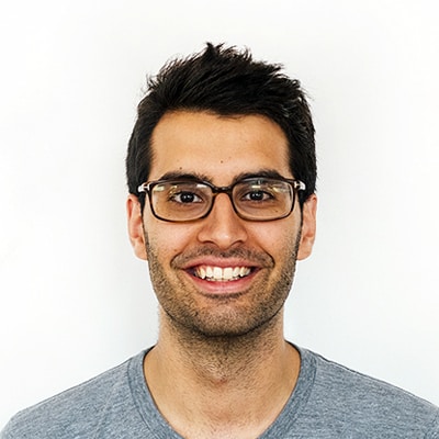 Profile 1448646515237 0116daf7835e?ixlib=rb 0.3