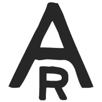 Profile 1448913820564 ad0a1fcfeff3?ixlib=rb 0.3