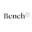 Zum Profil von Bench Accounting