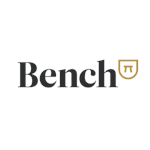 Avatar of user Bench Accounting