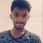 Avatar of user dilruwan shanaka