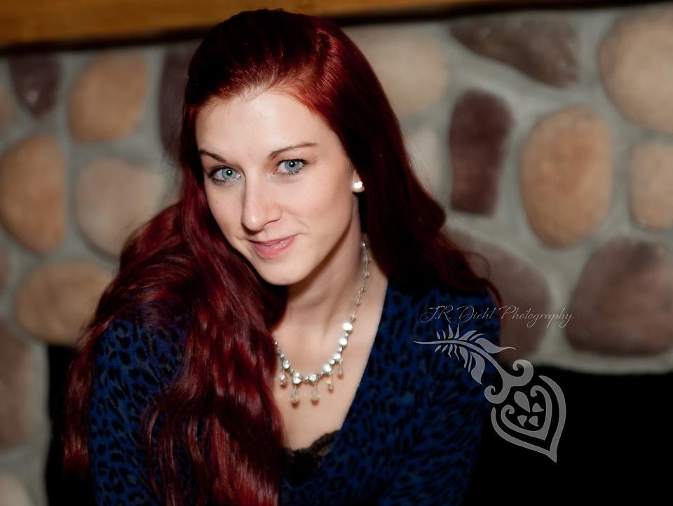 Avatar of user Gabby Orcutt