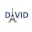 Ir para o perfil de David Rogers