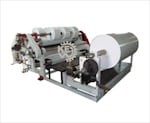 Avatar of user slittingrewinding machine