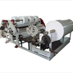 Avatar of user slittingrewinding machine