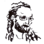 Avatar of user James Oberg