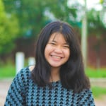 Avatar of user Thanita Khopengklang