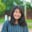 Go to Thanita Khopengklang's profile