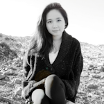 Avatar of user Elizabeth Nguyenquang