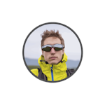 Avatar of user Mattia Vettorello